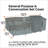 Ayvin Easy Fold Patio Furniture Cover-249797180-249797155