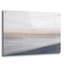 «Waves Move Me I» par Nathan Larson-405380542