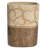Mentone Bathroom Accessory Set