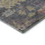 Tapis mondial de qualité supérieure lavable à la machine Konopka AMF1108-845166960