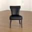 Evangeline 55.12cm H Upholstered Side Chair-16049151