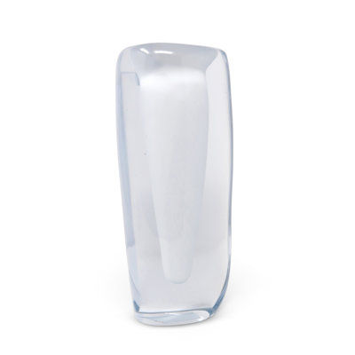 Jaimar Glass Table Vase