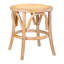 Adelyne Accent Stool-2068327337