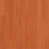 Wax Brown is out of stock