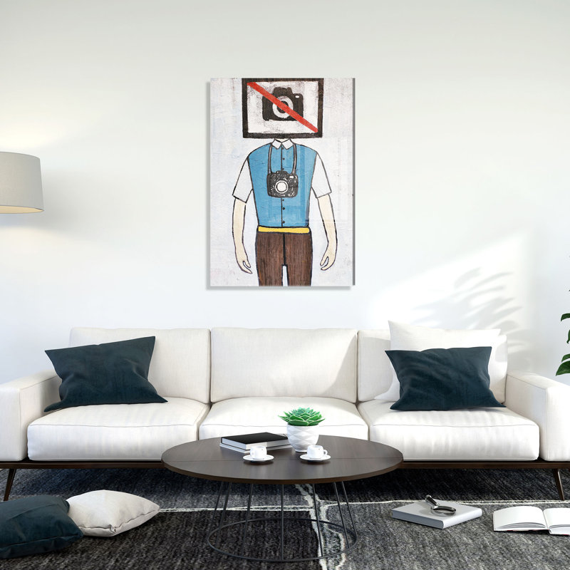 Élégante peinture décorative en verre trempé de 19,7 po x 27,6 po | 100% verre trempé, épaisseur: 0,16 pouce | Parfait pour la décoration intérieure, le salon et le bureau | Superbe œuvre d'art avec une esthétique moderne