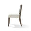 Koenig Dining Chair