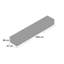 Abarne TV Stand for TVs up to 88"-14499633