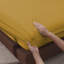 Ultra Soft 200 Thread Count Microfiber Fitted Sheet-1708000023-1708000026