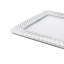 Picture Frame-740487986-740487987