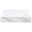 Floating Shelf-957317765-957317775