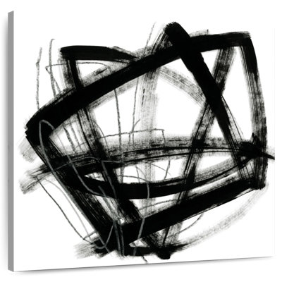 Tessellation III