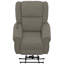 Fauteuil inclinable électrique Glema Power Lift-1872064897