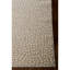 Tapis de zone kuma étang-107086030