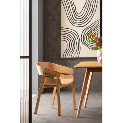 Biarritz Armchair
