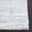 Tapis à poil long Rumi Performance-349254659