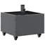 13.25kg Steel Umbrella Base-504743619