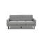Jean Chenille Sofa-1698471215