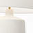 Latham Ceramic Table Lamp-101225633
