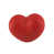 Red est en rupture de stock