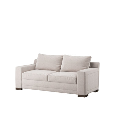 Ravenswood Sofa