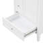 Meuble-lavabo 24 po avec comptoir en céramique-54057925