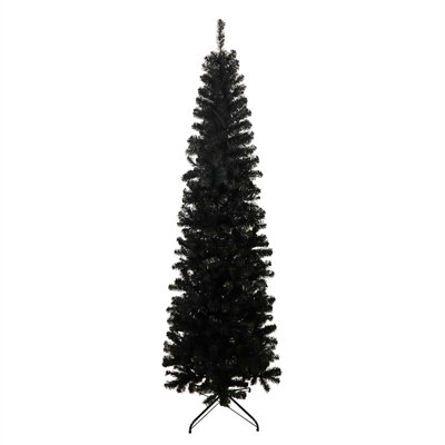 Arbre de Noël artificiel 7,5 '
