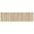 Sonoma Oak
