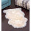 Tapis champagne New Zealand