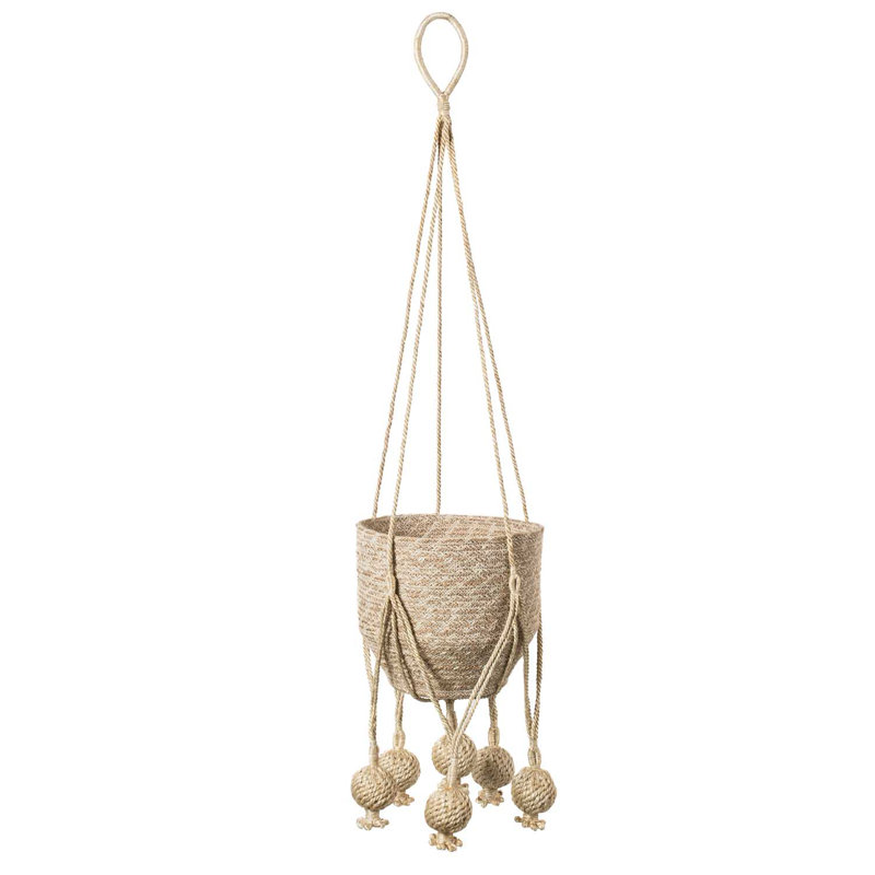 Sasha Plant Stand