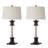 Lavdim Table Lamp-26236466