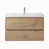 Natural Oak n'est pas disponible