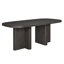 Dining Set-1427280958-1427280947-1427280957
