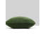 TUDOR VELVET PILLOW-842258761-842260150