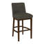 Upholstered Stool-146590459-146590401