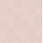 Pink selected