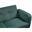 FLORLI 3 Seater Sleeper-107475113