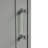 Tall Bathroom Storage Cabinet-937326876