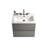 Bathroom Vanity with Sink-1607079003-1607078998