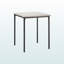Table d'appoint Elmira