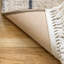 Tapis beige Geometric-532945006