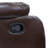 Single Recliner-1800603548