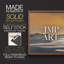 Endless Shores - Impression encadrée - Restickable-227404252-227404254