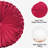 Reversible Throw Pillow-267523774