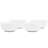 Marc Newson Dinnerware Collection
