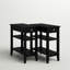 Holtman End Table Set with Storage-1765641868