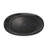 55" Freestanding Solid Surface Soaking Bathtub For Bathroom-111469700