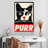 Brampt Purr Propaganda-108551742