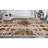 Geometric Indoor Rug-64621134