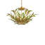 Luminaire suspendu Babylone