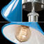 Chasteen Semi Flush Mount-2114530398